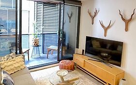 Boutique Abode 8